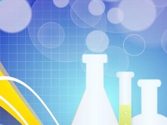 什么人适合试管长效长方案,整个步骤是什么？