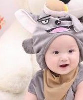 2026安徽省立医院试管婴儿成功率一览，附试管医生推荐