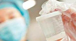 在鞍山做一次第二代试管婴儿需要多长时间？费用情况如何？