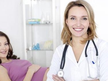 马鞍山试管一代和三代成功率？