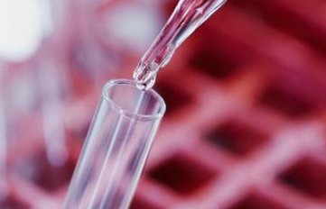 在甘肃做试管生孩子要多少钱？需要注意哪些问题？