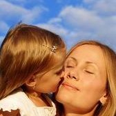 公立医院特需一次的精源只能做2次试管吗？女性身体情况影响特需试管次数