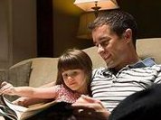 2026年江西试管医院哪家技术好？