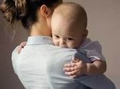 高龄女性在上海曙光医院试管婴儿成功率高吗？上海地区有哪些私立的机构可以做试管技术？