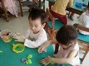 葫芦岛月子中心价格表速览!2026诗安、月如初榜上有名