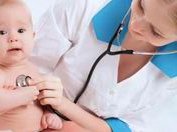 试管移植后胃胀是怎么回事？ 移植后应该吃什么食物？