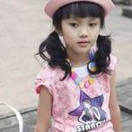 试管3bb冻囊胚移植几天着床,还是比不了4bb？