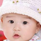 试管移植内膜薄移植前如何调理