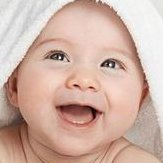 夫妻对做试管有抵触的感觉正常吗？