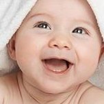 女性不孕不育通常有这四个前兆