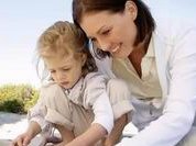 广州市有哪些技术好的三甲试管医院？