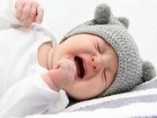 哈萨克斯坦做试管婴儿的危害。