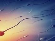 宫腔镜检查加诊刮术经历 宫腔镜检查前后注意事项！