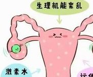 省立医院试管婴儿流程简单吗？如何了解流程？