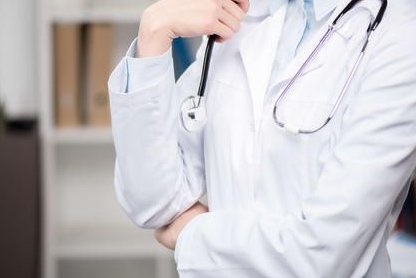 2026年国内三代试管医院排名，北医三院位居优品