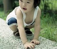 amh0.23怀孕几率大不大分情况，做试管抱娃希望不小