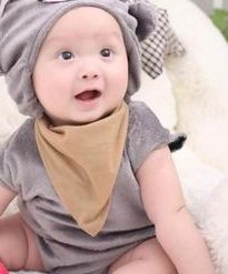 多囊患者试管婴儿费用参考与常规检查指南